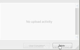 谷歌網絡相冊全國首測上海啟動，信息安全軟件開發同步推進